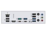 Дънна платка Asus Prime X870-P Wi-Fi