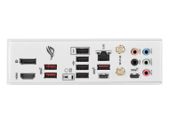 ASUS ROG STRIX B650-A GAMI WF