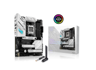 ASUS ROG STRIX B650-A GAMI WF