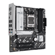 ASUS PRIME B840M-A WIFI