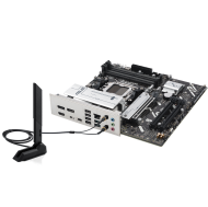ASUS PRIME B840M-A WIFI