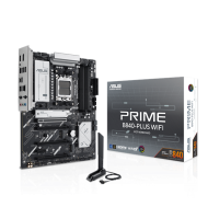 ASUS PRIME B840-PLUS WIFI