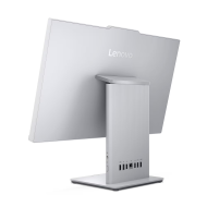 LENOVO DT IC AIO 24/F0HN0067RI