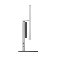 LENOVO DT IC AIO 24/F0HN0067RI