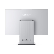 LENOVO DT IC AIO 24/F0HN0067RI