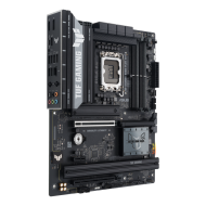 ASUS TUF GAMIN B860-PLUS WIFI