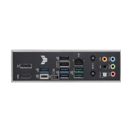 ASUS TUF GAMIN B860-PLUS WIFI