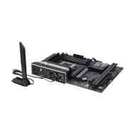 ASUS TUF GAMIN B860-PLUS WIFI