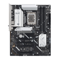 ASUS PRIME B860-PLUS WIFI