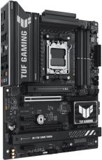 Дънна платка Asus TUF Gaming B850 Plus Wi-Fi