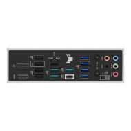 Дънна платка Asus TUF Gaming B850M Plus Wi-Fi