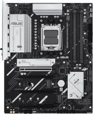 Дънна платка Asus Prime B850 Plus Wi-Fi