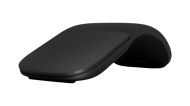Мишка Microsoft Surface Arc Mouse BT Con CS/EL/HU/SK, CEE, Black