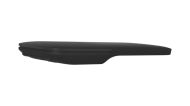Мишка Microsoft Surface Arc Mouse BT Con CS/EL/HU/SK, CEE, Black