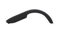 Мишка Microsoft Surface Arc Mouse BT Con CS/EL/HU/SK, CEE, Black