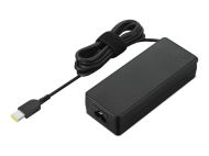 Адаптер Lenovo ThinkCentre 90W AC Adapter II (slim tip)-EU