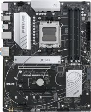 Дънна платка Asus Prime B650 Plus