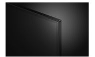 Телевизор LG 50UT73003LA, 50" 4K UltraHD TV 4K (3840 x 2160), DVB-T2/C/S2, webOS 24 Smart TV, ThinQ AI, Alpha 5 AI 4K Gen7, WiFi, HDR10, ALLM/HGiG, AI Upscaling, AI Sound(Virtual 9.1.2 Up-mix), AirPlay, Quick Card, HDMI eARC, CI, LAN, USB, Bluetooth, 2 Po