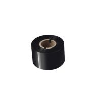 Консуматив Brother Standard wax/resin black 60mmx300m ribbon (PK OF 12)