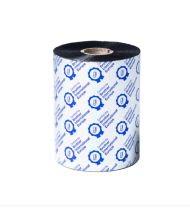 Консуматив Brother Standard Wax/Resin black 110mm x 600m (PK OF 6)