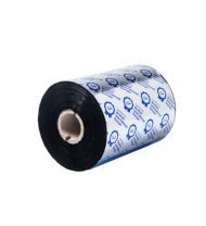 Консуматив Brother Standard Wax/Resin black 110mm x 600m (PK OF 6)