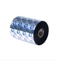 Консуматив Brother Standard Wax/Resin black 110mm x 600m (PK OF 6)