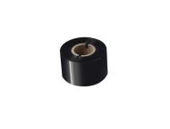 Консуматив Brother Standard resin black 60mmx300m ribbon (PK OF 12)