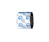 Консуматив Brother Standard resin black 60mmx300m ribbon (PK OF 12)