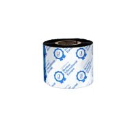 Консуматив Brother Standard resin black 60mmx300m ribbon (PK OF 12)