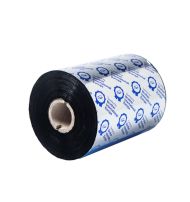 Консуматив Brother Standard Resin black 110mm x 600m (PK OF 6)