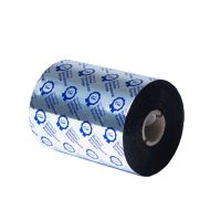 Консуматив Brother Standard Resin black 110mm x 600m (PK OF 6)