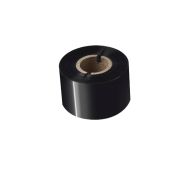 Консуматив Brother Premium wax/resin black 60mmx300m ribbon (PK OF 12)