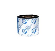 Консуматив Brother Premium wax/resin black 60mmx300m ribbon (PK OF 12)
