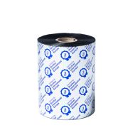 Консуматив Brother Premium Wax/Resin black 110mm x 600m (PK OF 6)