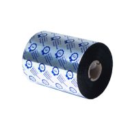 Консуматив Brother Premium Wax/Resin black 110mm x 600m (PK OF 6)
