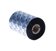 Консуматив Brother Premiumwax black 110mmx450m ribbon (PK OF 8)