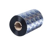 Консуматив Brother Premiumwax black 110mmx450m ribbon (PK OF 8)