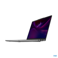LENOVO IP5 SLIM 14 /83HR0016BM