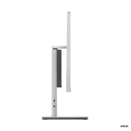 LENOVO IC AIO 24 /FOHR006QRI