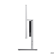 LENOVO IC AIO 24 /FOHR006QRI