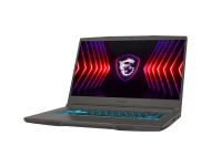 MSI THIN A15 B7VF-447XBG