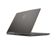 MSI THIN A15 B7VF-447XBG