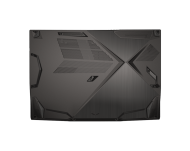 MSI THIN A15 B7VF-447XBG