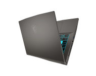 MSI THIN A15 B7VF-447XBG