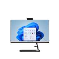 LENOVO DT IC AIO 3/ F0G100RBRI
