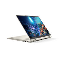 LENOVO YG 7 2IN1 / 83JR0012BM