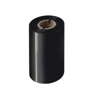 Консуматив Brother Premium wax/resin black 80mmx300m ribbon (PK OF 12)