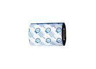 Консуматив Brother Premium wax/resin black 80mmx300m ribbon (PK OF 12)