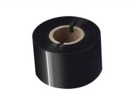 Консуматив Brother Premium wax/resin black 68mmx300m ribbon (PK OF 12)