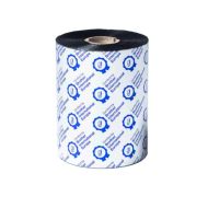 Консуматив Brother Premium Resin black 110mm x 600m (PK OF 6)